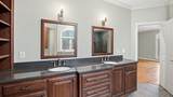 921 Poplar Pl - Photo 44