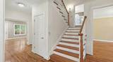 921 Poplar Pl - Photo 45