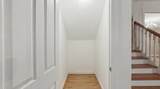 921 Poplar Pl - Photo 46