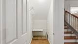 921 Poplar Pl - Photo 47