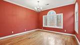 921 Poplar Pl - Photo 48