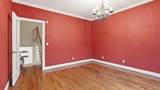 921 Poplar Pl - Photo 49