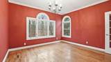 921 Poplar Pl - Photo 50