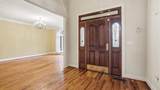 921 Poplar Pl - Photo 6