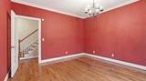 921 Poplar Pl - Photo 51