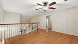 921 Poplar Pl - Photo 52