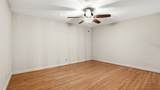 921 Poplar Pl - Photo 53