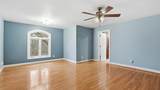 921 Poplar Pl - Photo 54