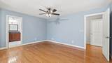 921 Poplar Pl - Photo 55