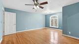 921 Poplar Pl - Photo 56