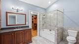 921 Poplar Pl - Photo 57