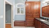 921 Poplar Pl - Photo 58