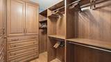 921 Poplar Pl - Photo 59