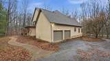 921 Poplar Pl - Photo 60