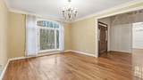 921 Poplar Pl - Photo 7