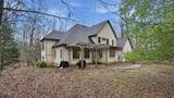 921 Poplar Pl - Photo 62