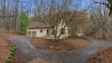 921 Poplar Pl - Photo 64