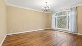921 Poplar Pl - Photo 8