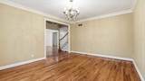 921 Poplar Pl - Photo 9