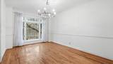 921 Poplar Pl - Photo 10