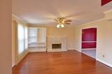 257 Westfield Dr - Photo 1