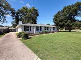 115 Paxton Dr - Photo 2