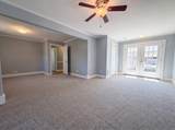 115 Paxton Dr - Photo 11