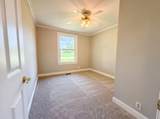 115 Paxton Dr - Photo 12