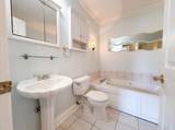 115 Paxton Dr - Photo 13