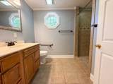 115 Paxton Dr - Photo 14