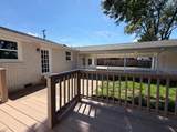 115 Paxton Dr - Photo 15