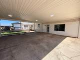 115 Paxton Dr - Photo 16
