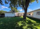 115 Paxton Dr - Photo 17