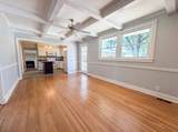 115 Paxton Dr - Photo 5