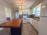 115 Paxton Dr - Photo 6