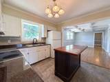 115 Paxton Dr - Photo 7