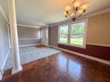 115 Paxton Dr - Photo 8