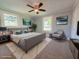 115 Paxton Dr - Photo 9