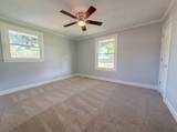 115 Paxton Dr - Photo 10