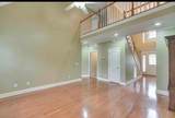 4133 Olivet Dr - Photo 11