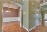 4133 Olivet Dr - Photo 13