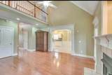 4133 Olivet Dr - Photo 3