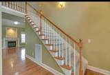 4133 Olivet Dr - Photo 4