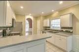 4133 Olivet Dr - Photo 5