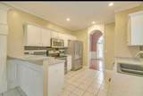 4133 Olivet Dr - Photo 7