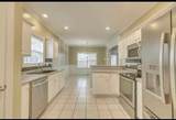 4133 Olivet Dr - Photo 8
