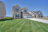 5525 Sinclair St - Photo 2