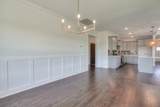 5525 Sinclair St - Photo 11