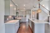 5525 Sinclair St - Photo 12