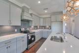 5525 Sinclair St - Photo 13